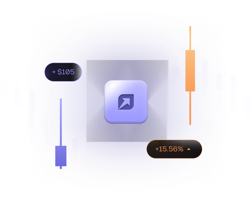 CS2futures Interface