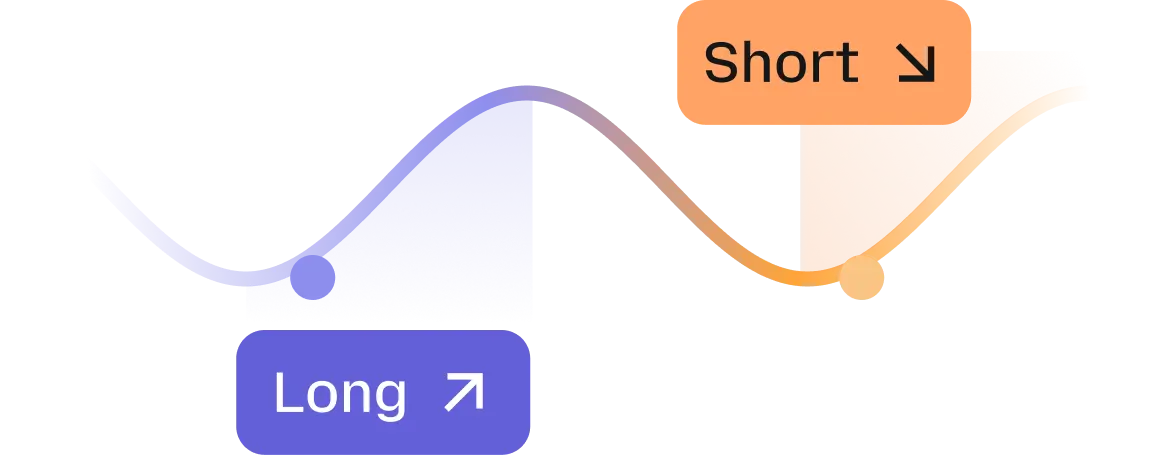 Trade Hold Icon