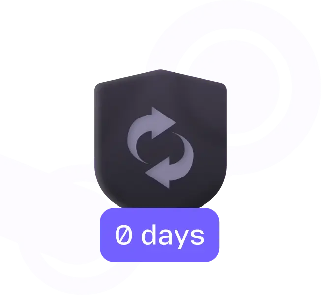 Index Portfolio Icon